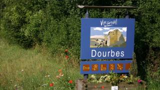 Dourbes, Viroinval