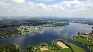 Lacs de l'Eau D'Heure