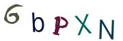 Beeld-CAPTCHA