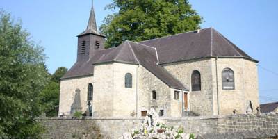 Gîte mariage Ardennes