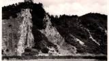 Dourbes, ruines de Haute Roche