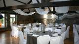 Salle de mariage pour 100 personnes à Dourbes - Ardennes 