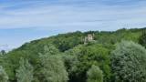 Haute Roche te Dourbes, Viroinval