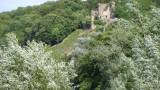 Haute Roche te Dourbes