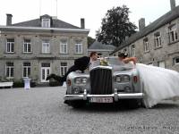 Gite mariage Ardennes